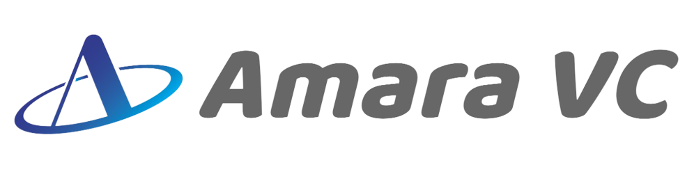 Amara VC Logo